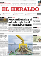 El Heraldo 14-06-25.pdf